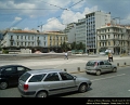 Visite a Athenes - 002